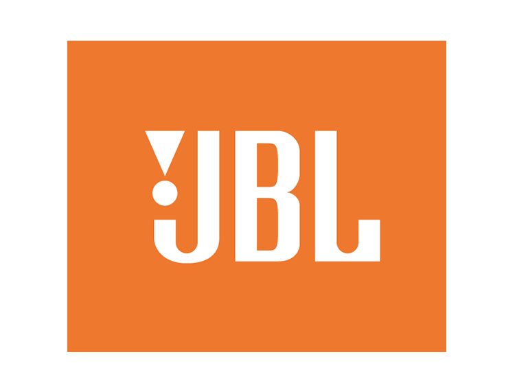 上海JBL音响维修