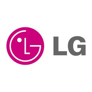 上海LG投影机维修
